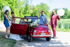 MarinaBenjamin_Couple_070