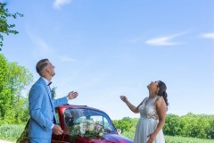 MarinaBenjamin_Couple_078