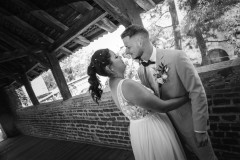 MarinaBenjamin_Couple_090B