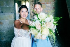 MarinaBenjamin_Couple_096A