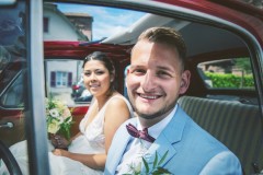 MarinaBenjamin_Couple_099A