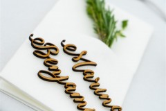 MarinaBenjamin_Deco_003