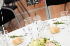 MarinaBenjamin_Deco_017