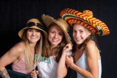 MarinaBenjamin_MiniStudio_084