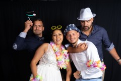 MarinaBenjamin_MiniStudio_105