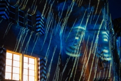 FestivalLumiereMorat2026_002