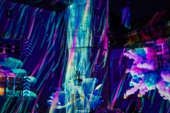 FestivalLumiereMorat2026_004