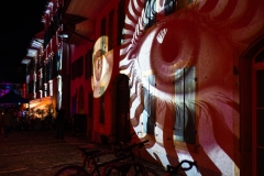 FestivalLumiereMorat2026_005