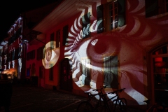 FestivalLumiereMorat2026_006