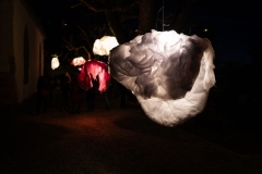 FestivalLumiereMorat2026_007