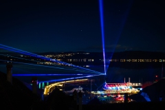 FestivalLumiereMorat2026_008