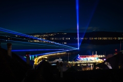 FestivalLumiereMorat2026_009