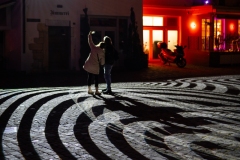 FestivalLumiereMorat2026_011