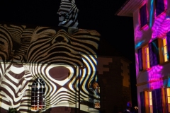 FestivalLumiereMorat2026_012