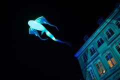 FestivalLumiereMorat2026_013