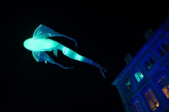 FestivalLumiereMorat2026_014