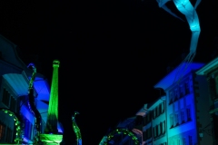 FestivalLumiereMorat2026_016