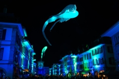 FestivalLumiereMorat2026_017