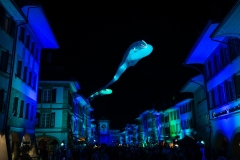 FestivalLumiereMorat2026_018
