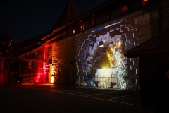 FestivalLumiereMorat2026_019