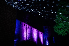 FestivalLumiereMorat2026_020