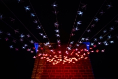 FestivalLumiereMorat2026_022