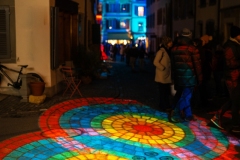 FestivalLumiereMorat2026_023