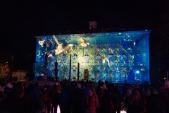 FestivalLumiereMorat2026_024