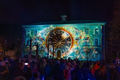 FestivalLumiereMorat2026_025