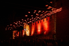 FestivalLumiereMorat2026_030