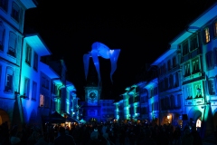 FestivalLumiereMorat2026_031
