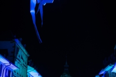 FestivalLumiereMorat2026_032