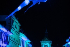 FestivalLumiereMorat2026_033