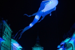 FestivalLumiereMorat2026_034