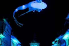 FestivalLumiereMorat2026_035