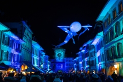 FestivalLumiereMorat2026_036