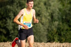 MoratFribourg2023_003
