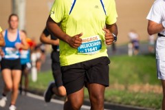 MoratFribourg2023_047