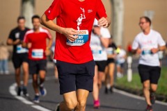 MoratFribourg2023_054
