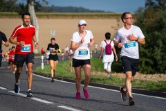 MoratFribourg2023_055