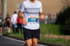 MoratFribourg2023_058