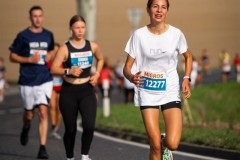 MoratFribourg2023_062