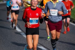 MoratFribourg2023_065