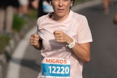 MoratFribourg2023_069