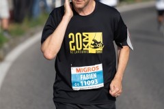 MoratFribourg2023_070