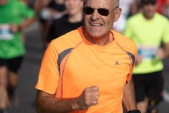 MoratFribourg2023_075