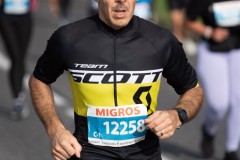 MoratFribourg2023_083