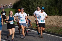 MoratFribourg2023_088