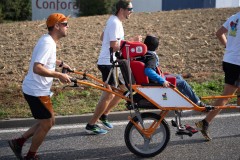 MoratFribourg2023_089