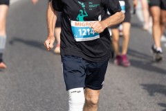 MoratFribourg2023_098
